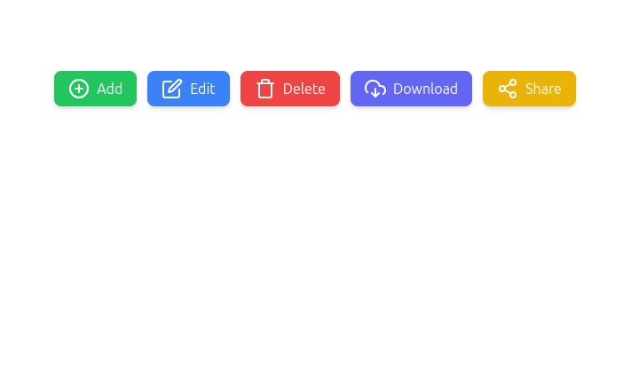 Action Buttons