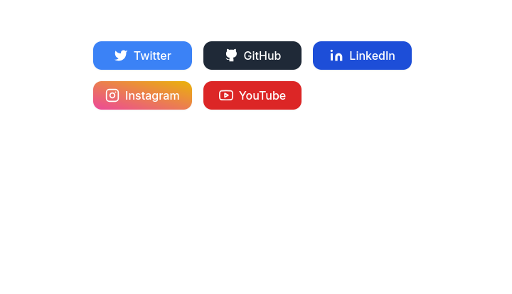 Social Buttons